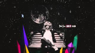 Mod Sun - Headed Home (Official Audio)