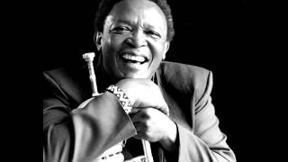 Hugh Masekela   STIMELA  Coal Train Best Version