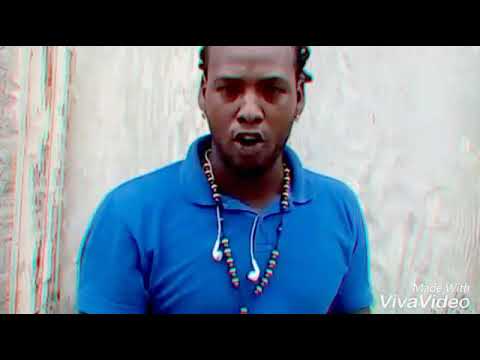 el feo lindo morenaje elfreko