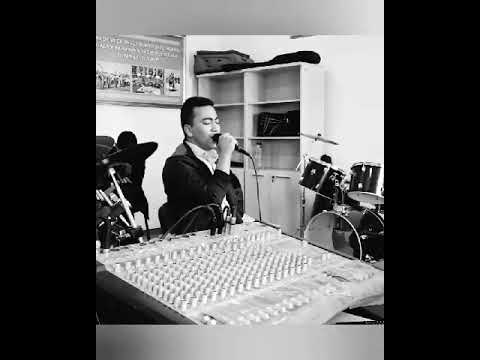 Eziz Yakubow Gelmezmi