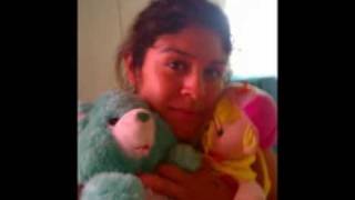 aquel consejo del grupo pesado