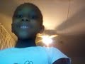 Hayden And Drayden