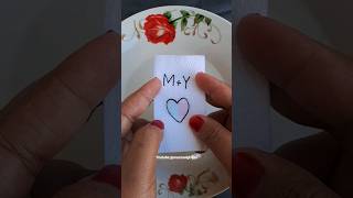 Download lagu mantan pacar ngajak balikan #shorts #tiktok #lucu mp3