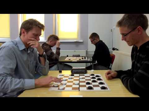 Michal Janicki - Filip Kuczewski