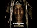 By The Way Young Jeezy DIRTY