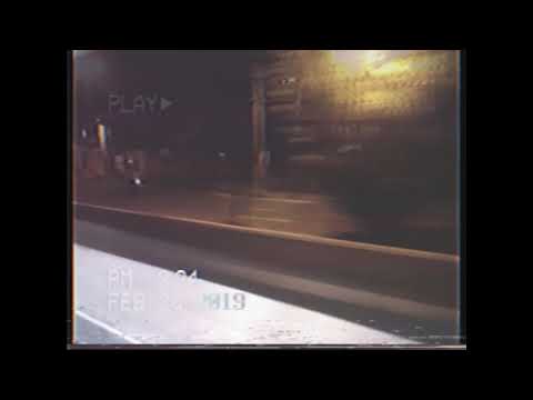 Zaca x Tomás (SREK).  3° Persona