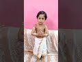 God Murugan Thiruchendur Kadalorathil Senthil Nathan Arasangam Song Whatsapp Status