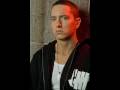 Eminem New 2009 Song - Who Want It Ft. Trick ...