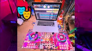 Download lagu Down Town Nonstop  mp3