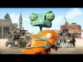 Los Lobos Ft Arturo Sandoval Walk Don T Rango