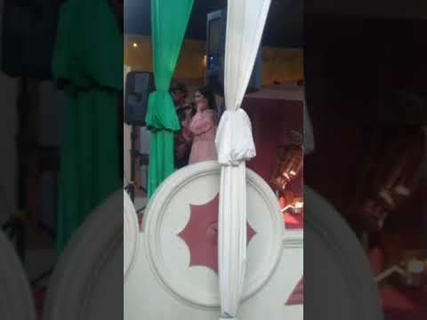 Delima kdi mangung di sei nangka