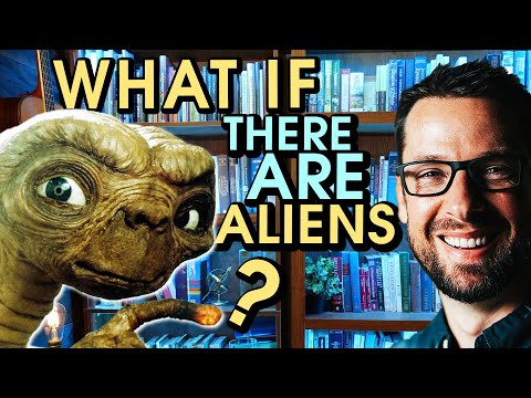 20 Questions with Pastor Mike (Episode 14)