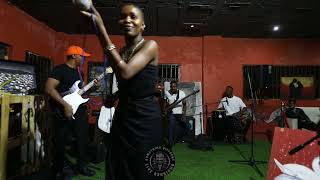 Download lagu FIRDY FULL LIVE PERFORMANCE AT SOMETHING DIFFERENT LIVE SESSIONS (28 FEBRUARY 2026) mp3 Download lagu FIRDY FULL LIVE PERFORMANCE AT SOMETHING DIFFERENT LIVE SESSIONS (28 FEBRUARY 2026) mp3