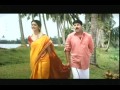 Kalyana Vanil Aananthan Tamil Video Song