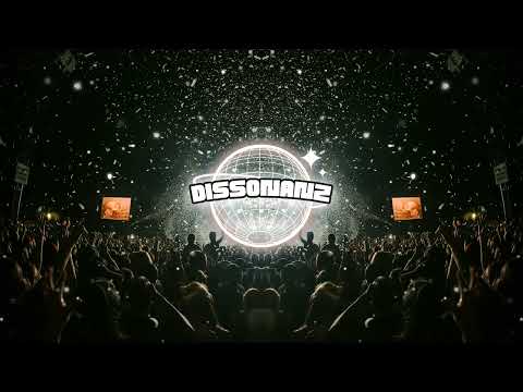 Creeds ft. $oho Bani | Push Up x Inzidance [DSSNZ™-Hardtekk RMX]