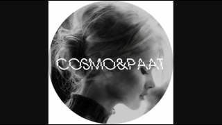 | Flying Lotus - See Thru To U (Cosmo&Paat Remix) |