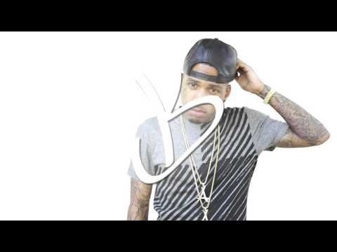 Kid Ink (Feat. Ty Dolla $ign & Bricc Baby) - Lie To Kick It