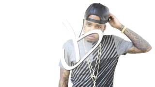 Kid Ink (Feat. Ty Dolla $ign & Bricc Baby) - Lie To Kick It