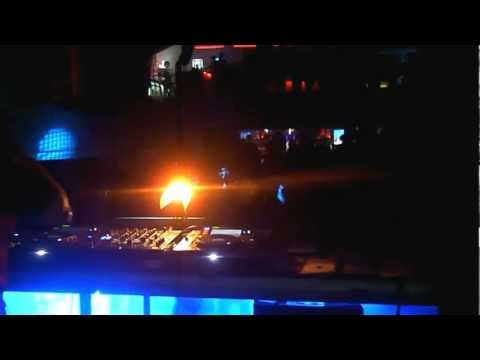 Danny Byrd Roxy 1.3.2013 1.