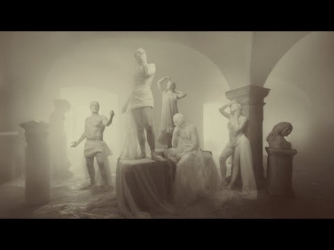 Video Placeholder