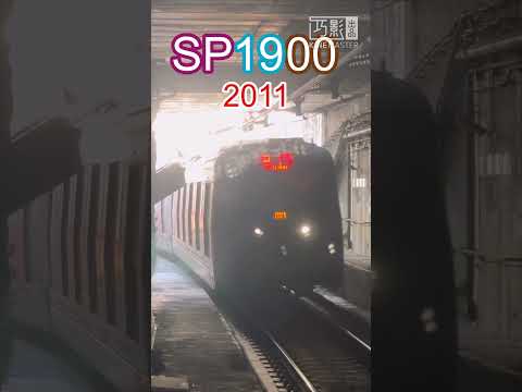港鐵列車進化論 #mtr #train ￼
