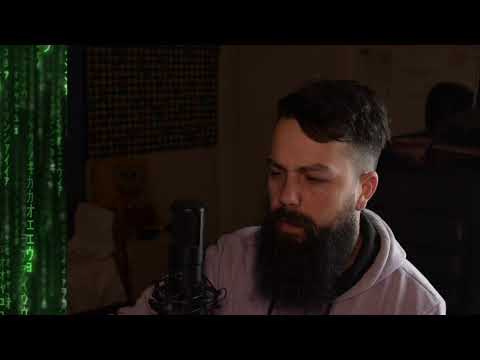 Муабети за Покасно ( Лев Тахор)