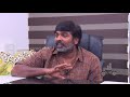 Law Of ATTRACTION With UNIVERSE Tamil