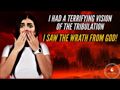 Witness21  2023 04 15