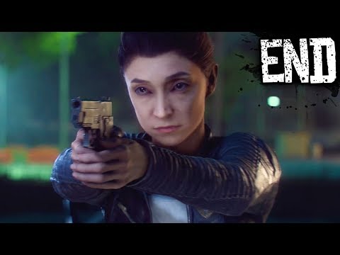 THE ENDING | Need For Speed Heat - Part 9