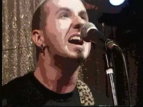 Stutterfly  2001 Performance Center Kelowna