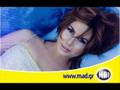 Stella Georgiadou-Tora mou milaei 