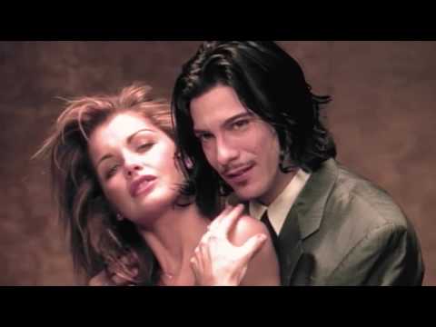 Rod Stewart - If We Fall In Love Tonight (Official Video)