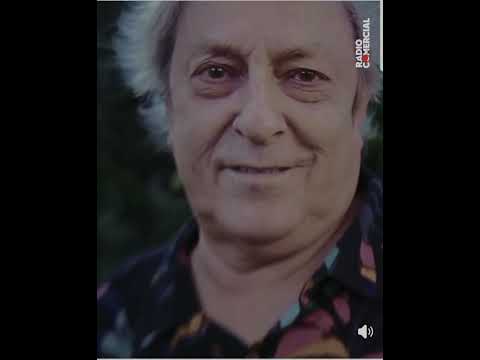 🎶 “Pronúncia do Norte” — Homenagem aos 45 Anos dos GNR | 29 Artistas Unidos pela Rádio Comercial 🎤💫