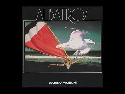 Luciano Michelini – L'Estate (여름)