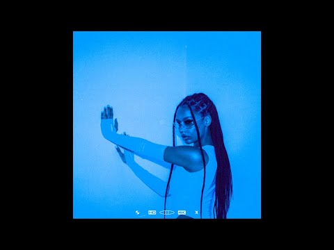 [FREE] Drake x PARTYNEXTDOOR x Majid Jordan Type Beat - Umbrella