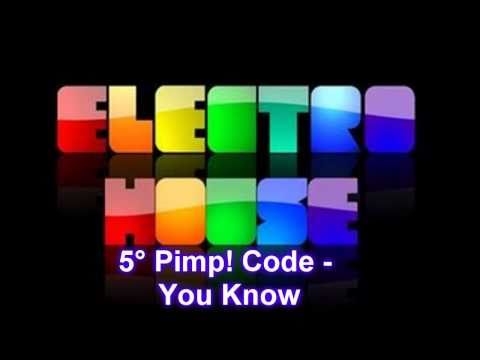 download lagu mp3 mp4 Electro House Vision Vol 2 2010, download mp3 Electro House Vision Vol 2 2010 free download mp3, download mp3 Electro House Vision Vol 2 2010