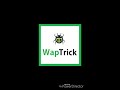 How To Waptrick Mp3 Song Download 100