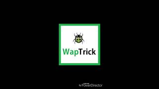How to Waptrick Mp3 Song Download 100...