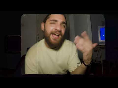 RealDeny - 444 (Official Videoclip)