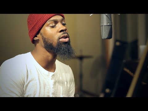 Mali Music Covers 