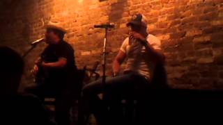 Shannon Lawson &quot;Get Happy&quot;