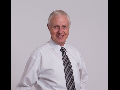 Ask Gordon: full-zirconia crowns