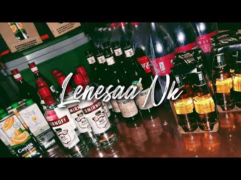 DJ KMP x DJEXO ft TIMAL x GAZO - FILTRÉ ( REMIX REGGAE ) 2023