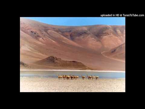 Today's Tango Is... Catamarca - Carlos Di Sarli 09-02-1940