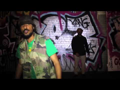 Thunderlions - Trap (Official Music Video)