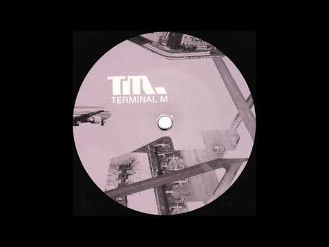 Monika Kruse @ Voodooamt - Quidah