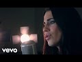 Jessica Lowndes - Deja Vu (Acoustic) 