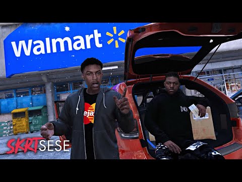 10kkev x Teejayx6 - 184 (Official Music Video)