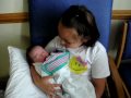 Kenzie And Eli