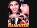 Daanveer Chuma Chuma